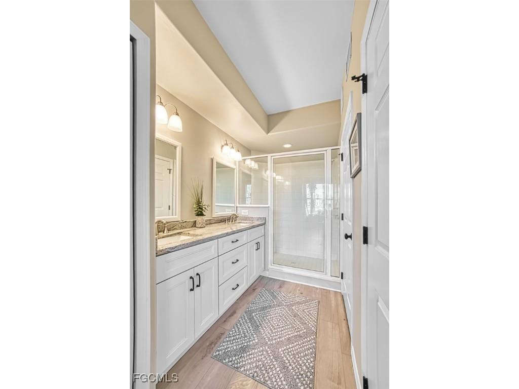 10134 Colonial Country Club Boulevard #904 Fort Myers FL 33913 2026000444 image24