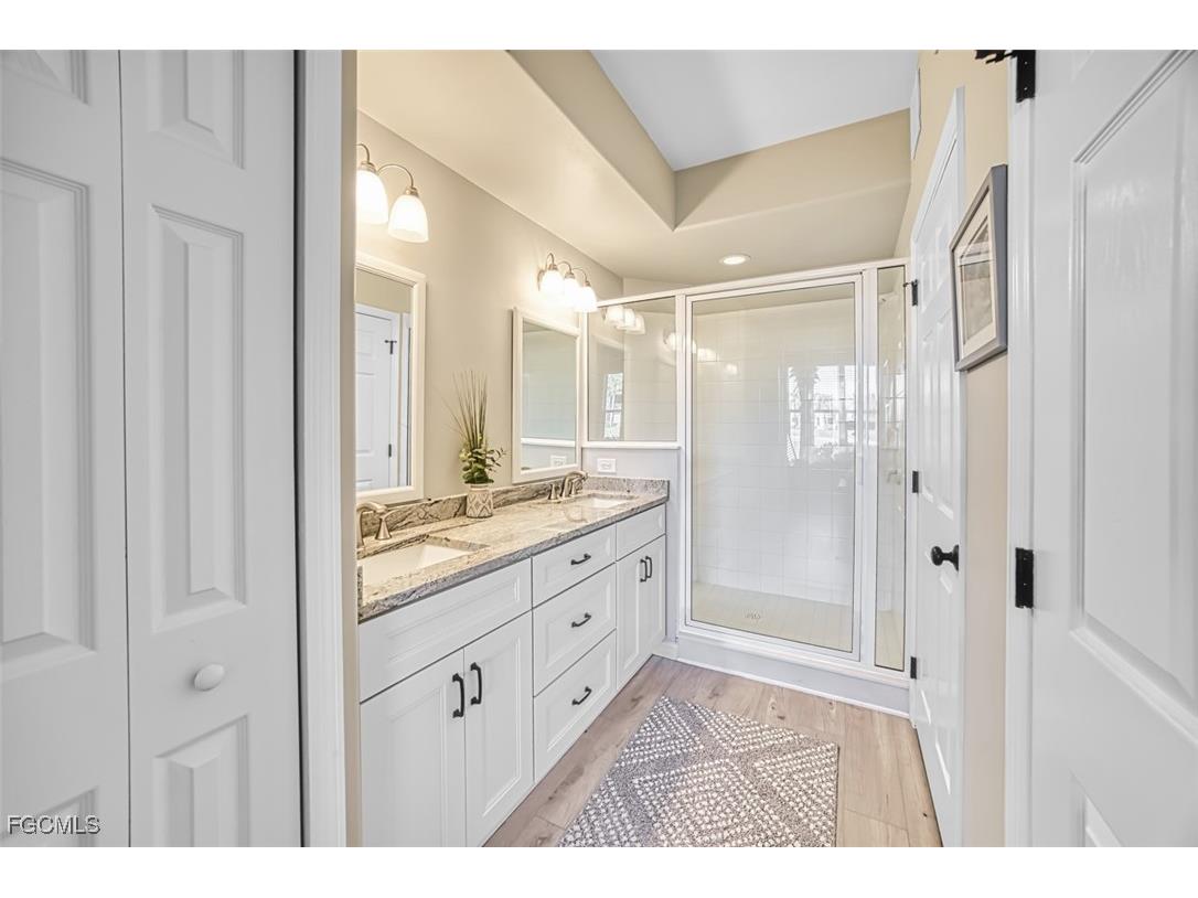 10134 Colonial Country Club Boulevard #904 Fort Myers FL 33913 2026000444 image25