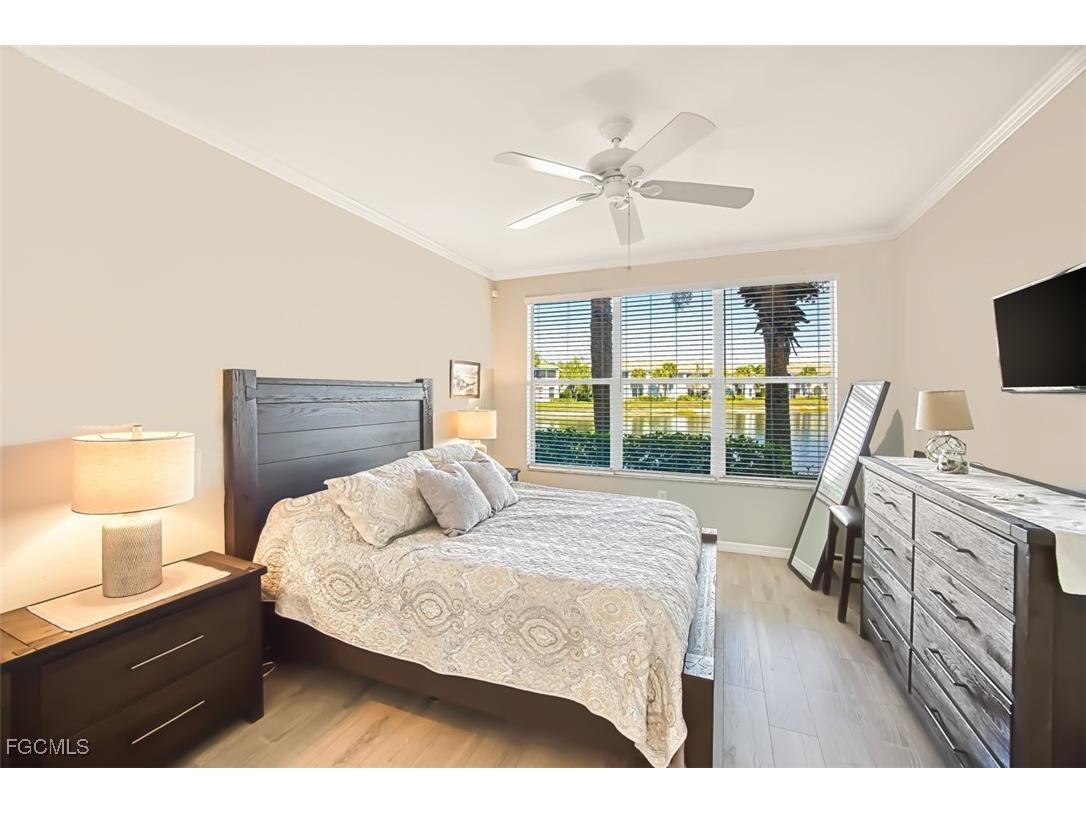 10134 Colonial Country Club Boulevard #904 Fort Myers FL 33913 2026000444 image26