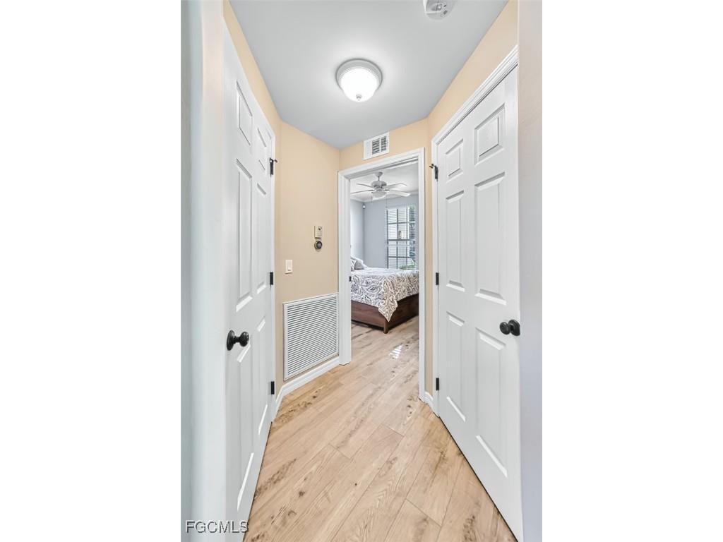 10134 Colonial Country Club Boulevard #904 Fort Myers FL 33913 2026000444 image27