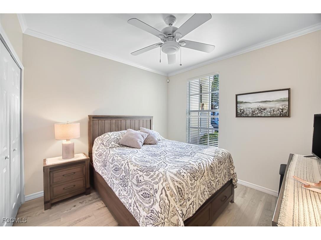 10134 Colonial Country Club Boulevard #904 Fort Myers FL 33913 2026000444 image28