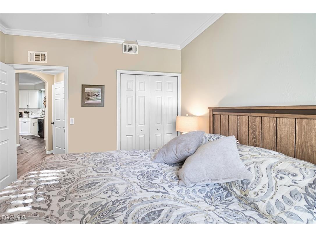 10134 Colonial Country Club Boulevard #904 Fort Myers FL 33913 2026000444 image29