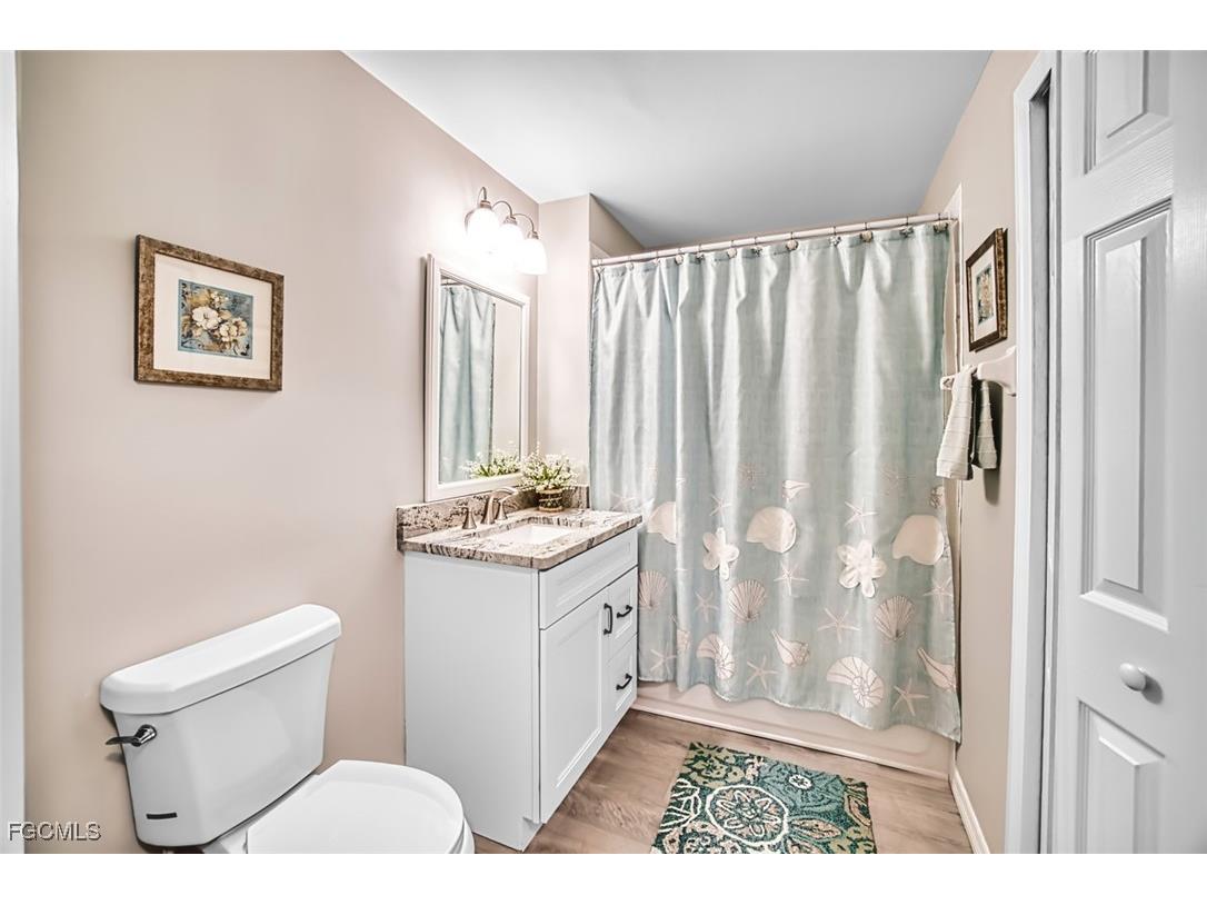 10134 Colonial Country Club Boulevard #904 Fort Myers FL 33913 2026000444 image30