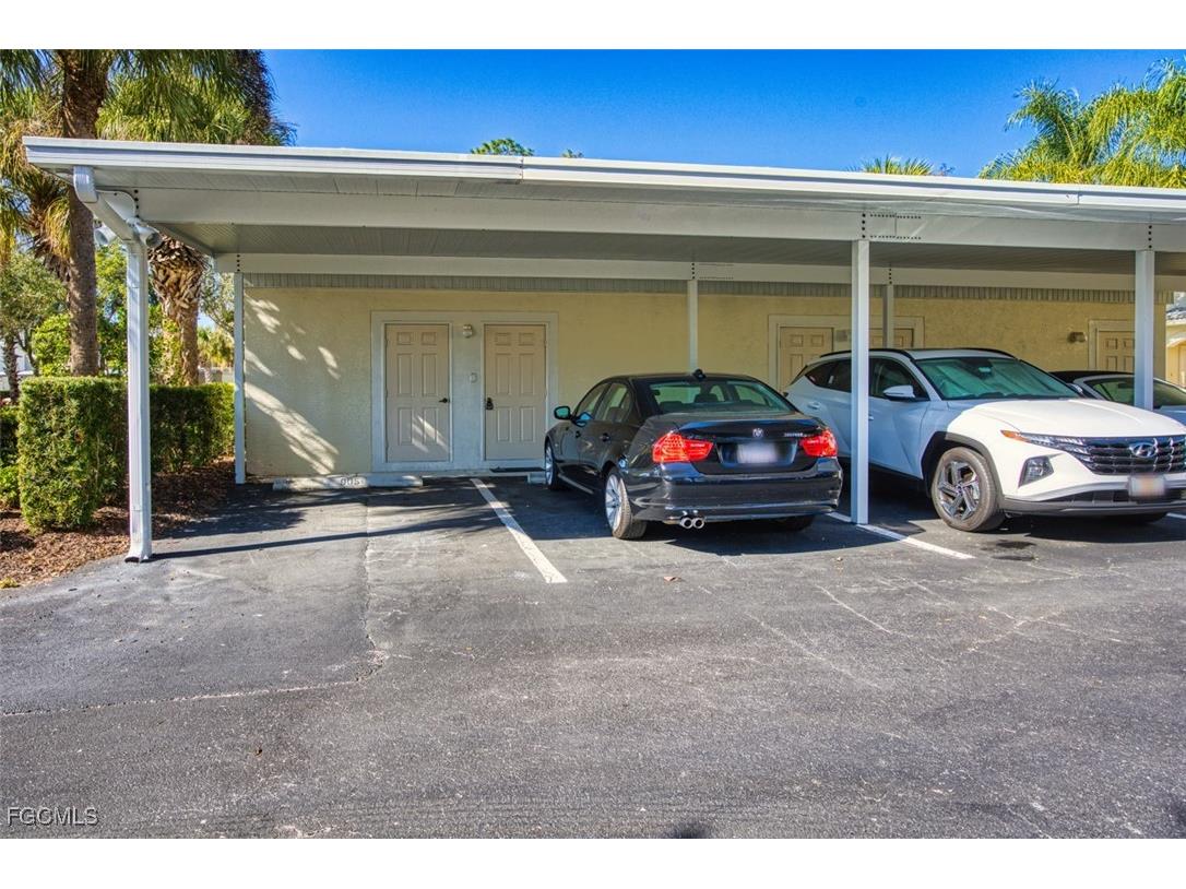 10134 Colonial Country Club Boulevard #904 Fort Myers FL 33913 2026000444 image32