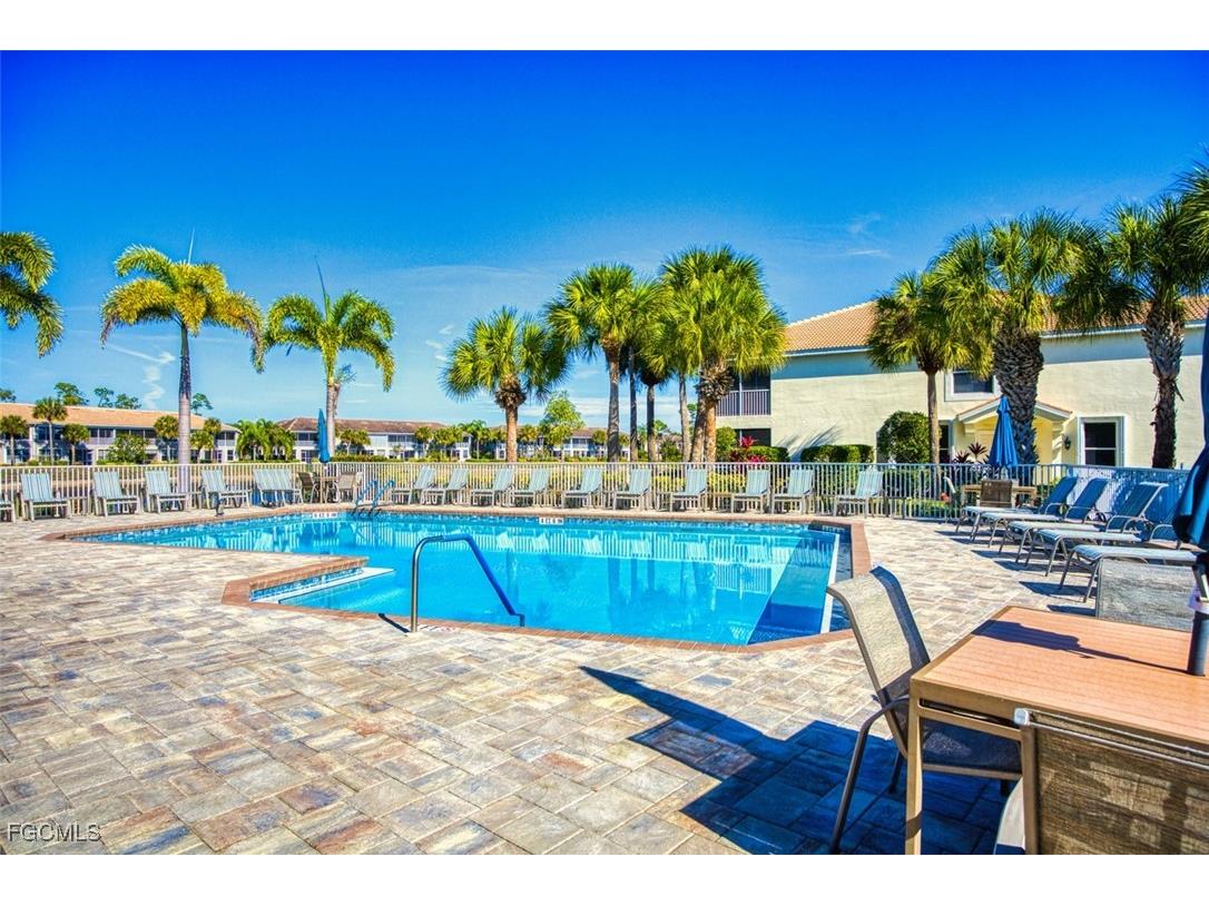 10134 Colonial Country Club Boulevard #904 Fort Myers FL 33913 2026000444 image33