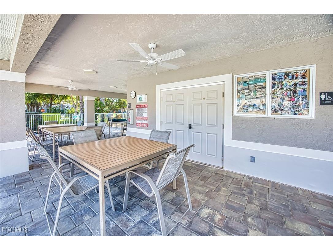 10134 Colonial Country Club Boulevard #904 Fort Myers FL 33913 2026000444 image35