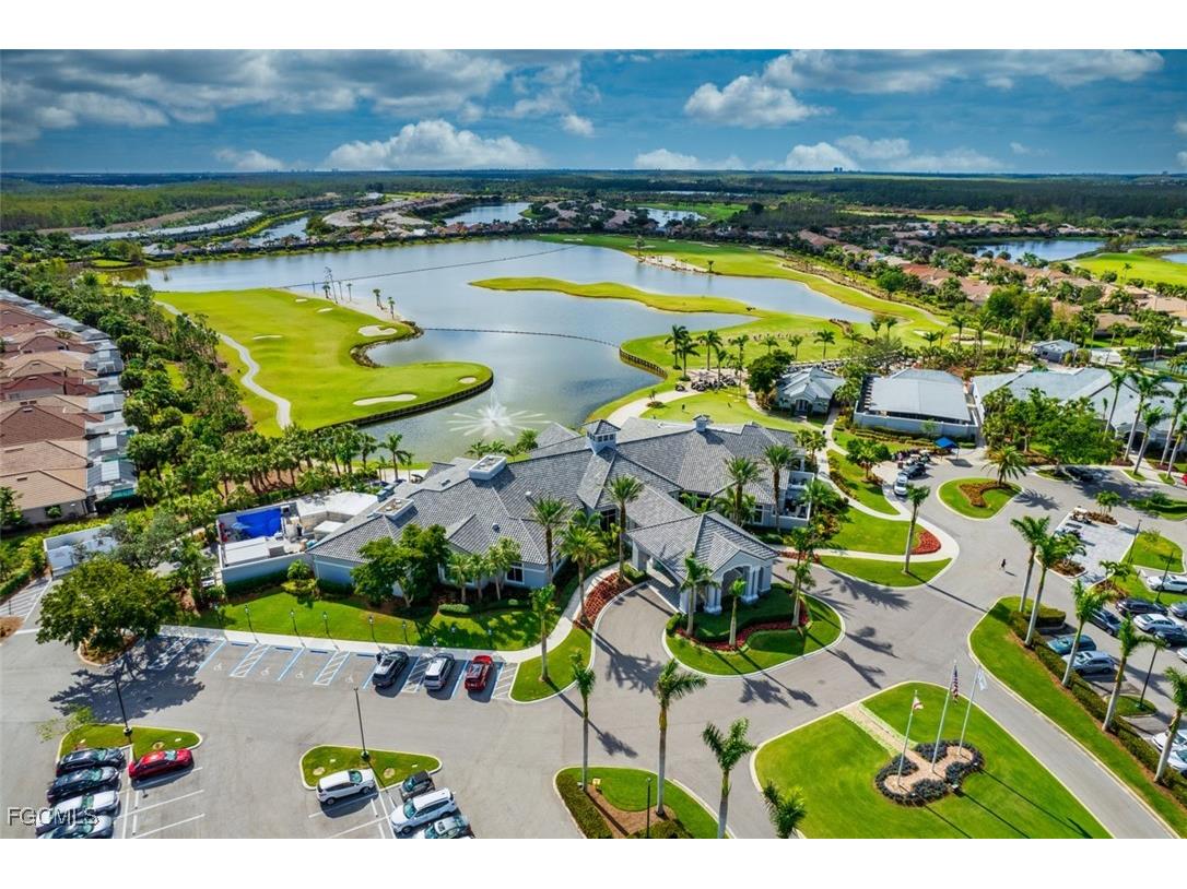 10134 Colonial Country Club Boulevard #904 Fort Myers FL 33913 2026000444 image37