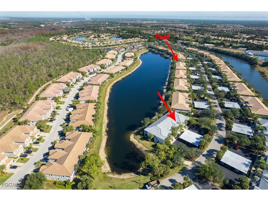10134 Colonial Country Club Boulevard #904 Fort Myers FL 33913 2026000444 image4