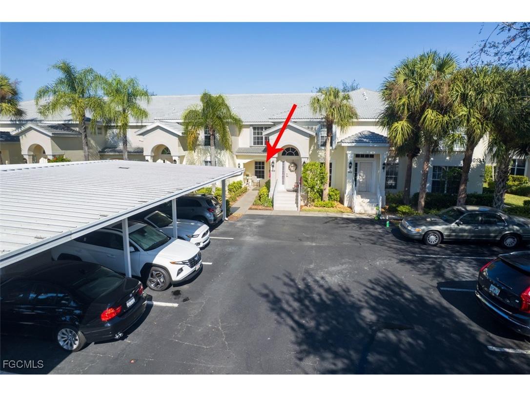 10134 Colonial Country Club Boulevard #904 Fort Myers FL 33913 2026000444 image5