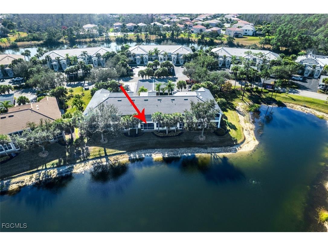 10134 Colonial Country Club Boulevard #904 Fort Myers FL 33913 2026000444 image6