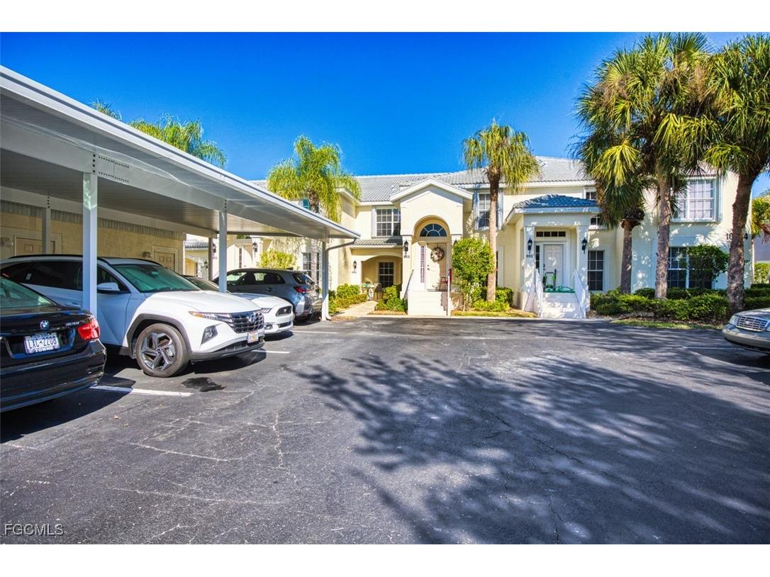 10134 Colonial Country Club Boulevard #904 Fort Myers FL 33913 2026000444 image7