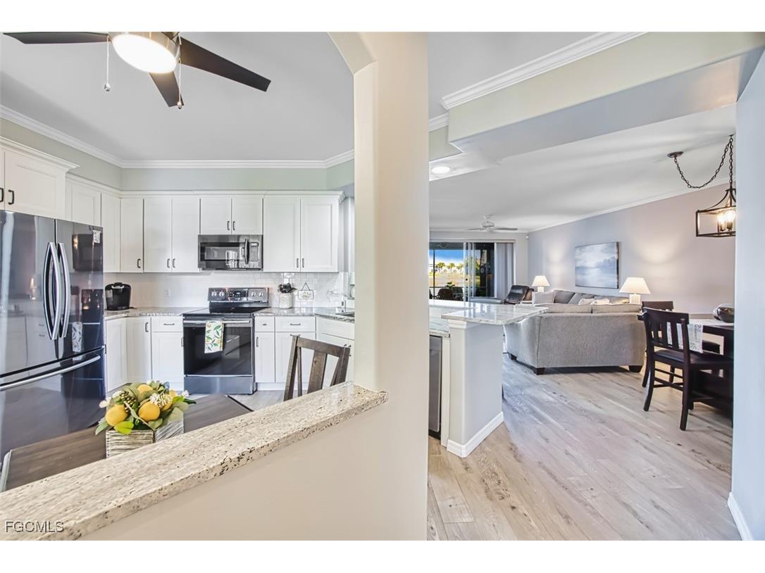 10134 Colonial Country Club Boulevard #904 Fort Myers FL 33913 2026000444 image9