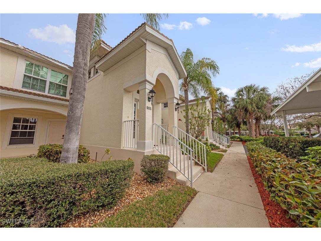 10134 Colonial Country Club Boulevard #905 Fort Myers FL 33913 225020550 image1