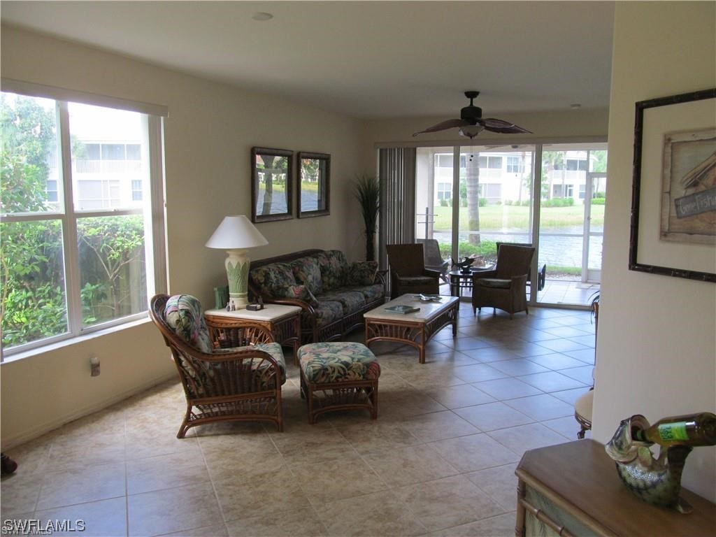 10134 Colonial Country Club Boulevard #910 Fort Myers FL 33913 223031976 image1