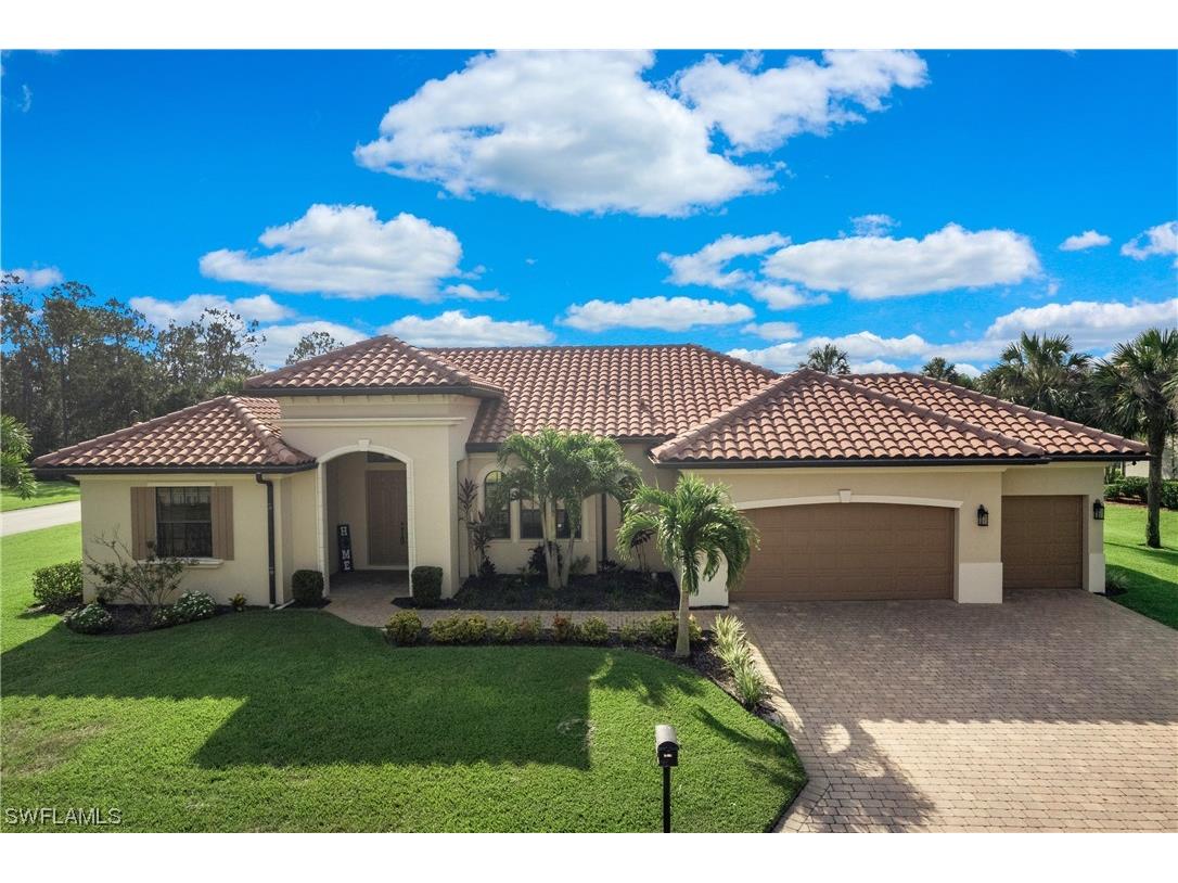 10135 Avalon Lake Circle Fort Myers FL 33913 223035725 image1