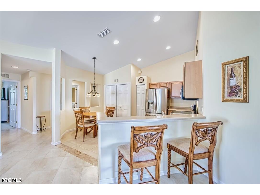 10135 Colonial Country Club Boulevard #1202 Fort Myers FL 33913 2026013843 image13