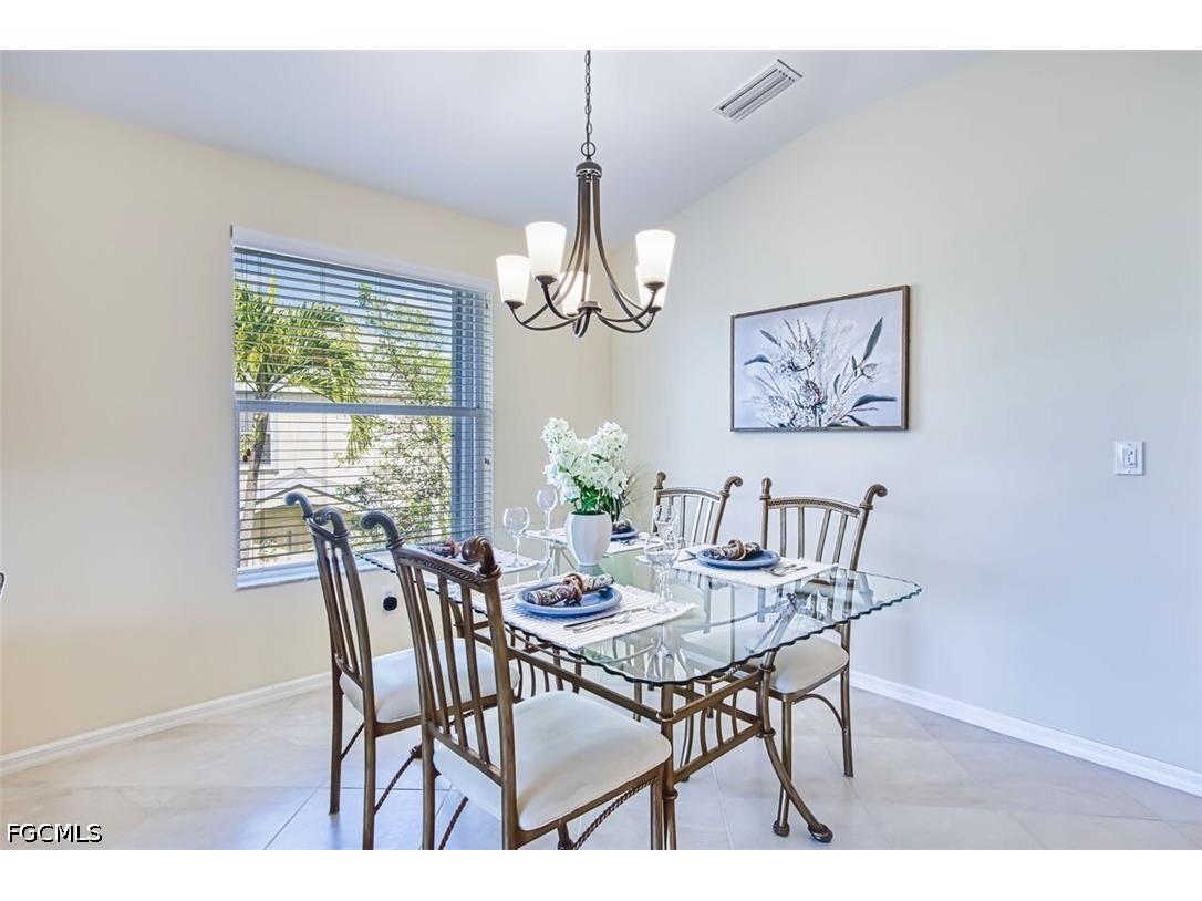 10135 Colonial Country Club Boulevard #1202 Fort Myers FL 33913 2026013843 image14