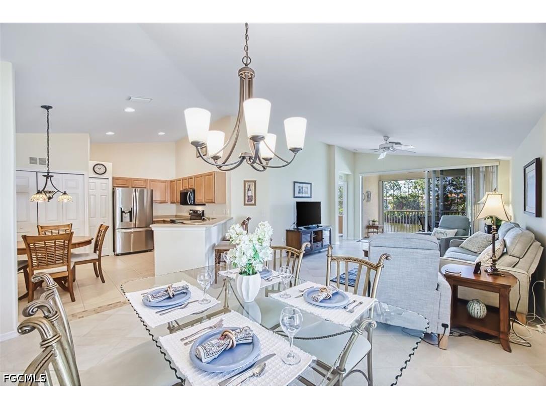 10135 Colonial Country Club Boulevard #1202 Fort Myers FL 33913 2026013843 image15