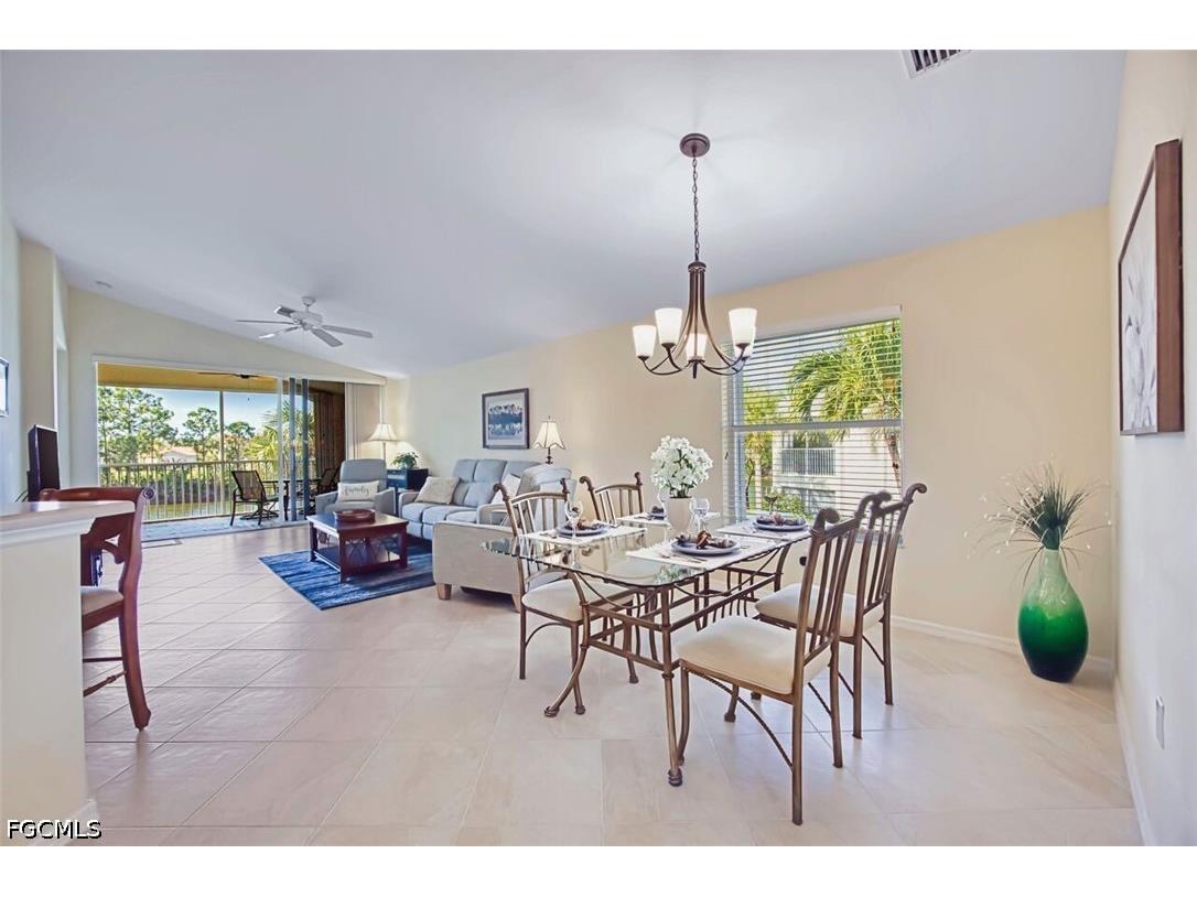 10135 Colonial Country Club Boulevard #1202 Fort Myers FL 33913 2026013843 image16