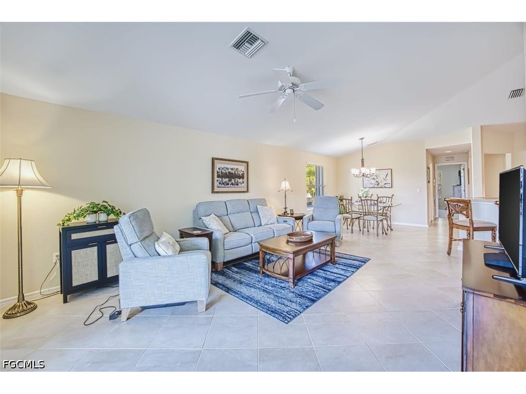 10135 Colonial Country Club Boulevard #1202 Fort Myers FL 33913 2026013843 image18