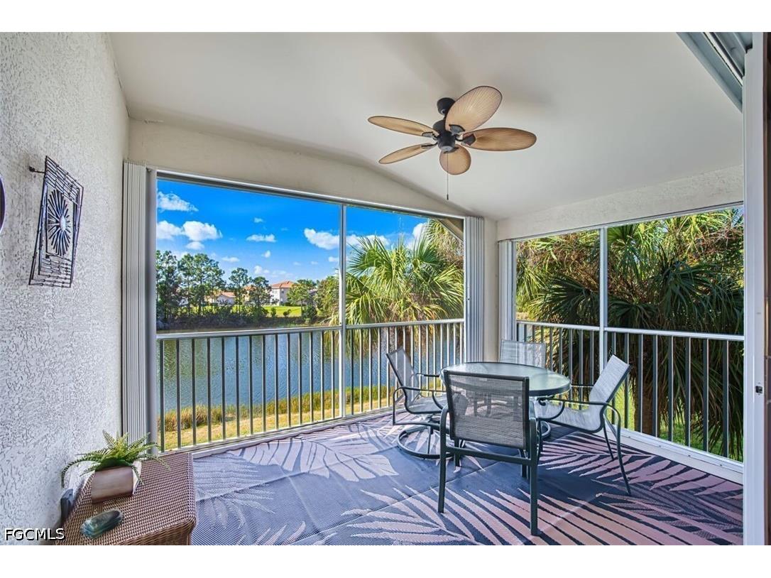 10135 Colonial Country Club Boulevard #1202 Fort Myers FL 33913 2026013843 image19