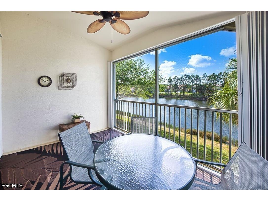 10135 Colonial Country Club Boulevard #1202 Fort Myers FL 33913 2026013843 image2