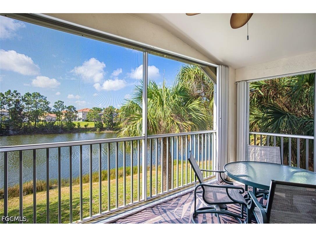 10135 Colonial Country Club Boulevard #1202 Fort Myers FL 33913 2026013843 image20