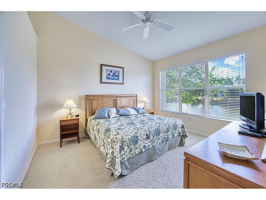 10135 Colonial Country Club Boulevard #1202 Fort Myers FL 33913 2026013843 image23