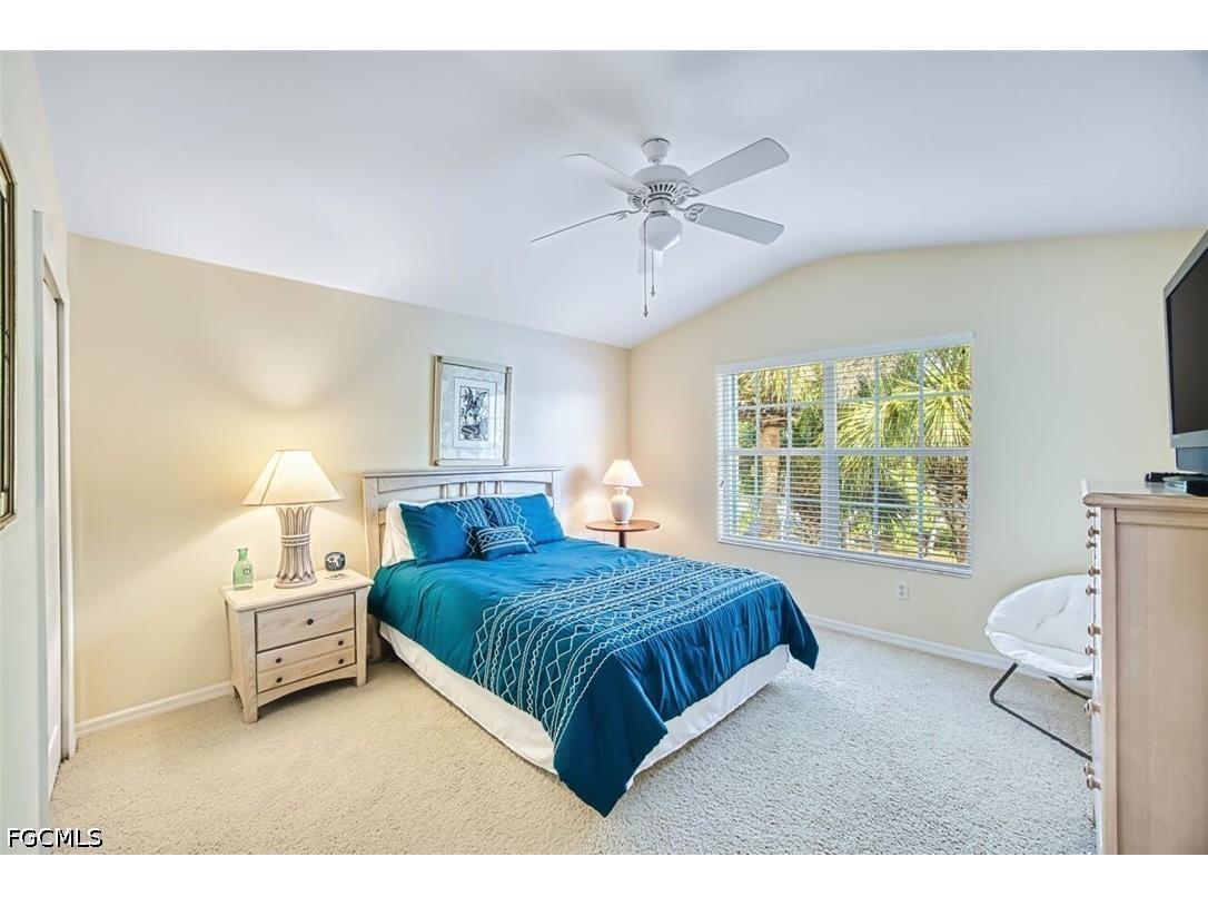 10135 Colonial Country Club Boulevard #1202 Fort Myers FL 33913 2026013843 image26