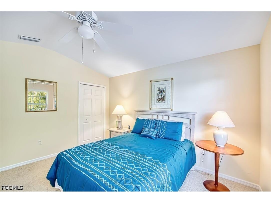 10135 Colonial Country Club Boulevard #1202 Fort Myers FL 33913 2026013843 image27