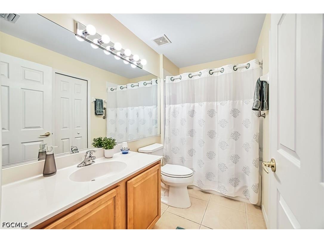 10135 Colonial Country Club Boulevard #1202 Fort Myers FL 33913 2026013843 image28