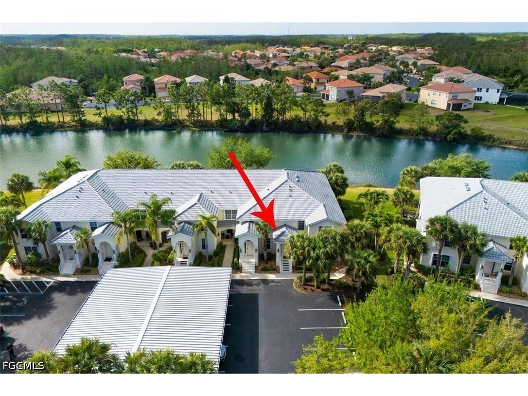 10135 Colonial Country Club Boulevard #1202 Fort Myers FL 33913 2026013843 image3