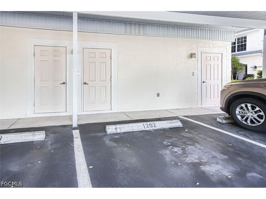 10135 Colonial Country Club Boulevard #1202 Fort Myers FL 33913 2026013843 image30