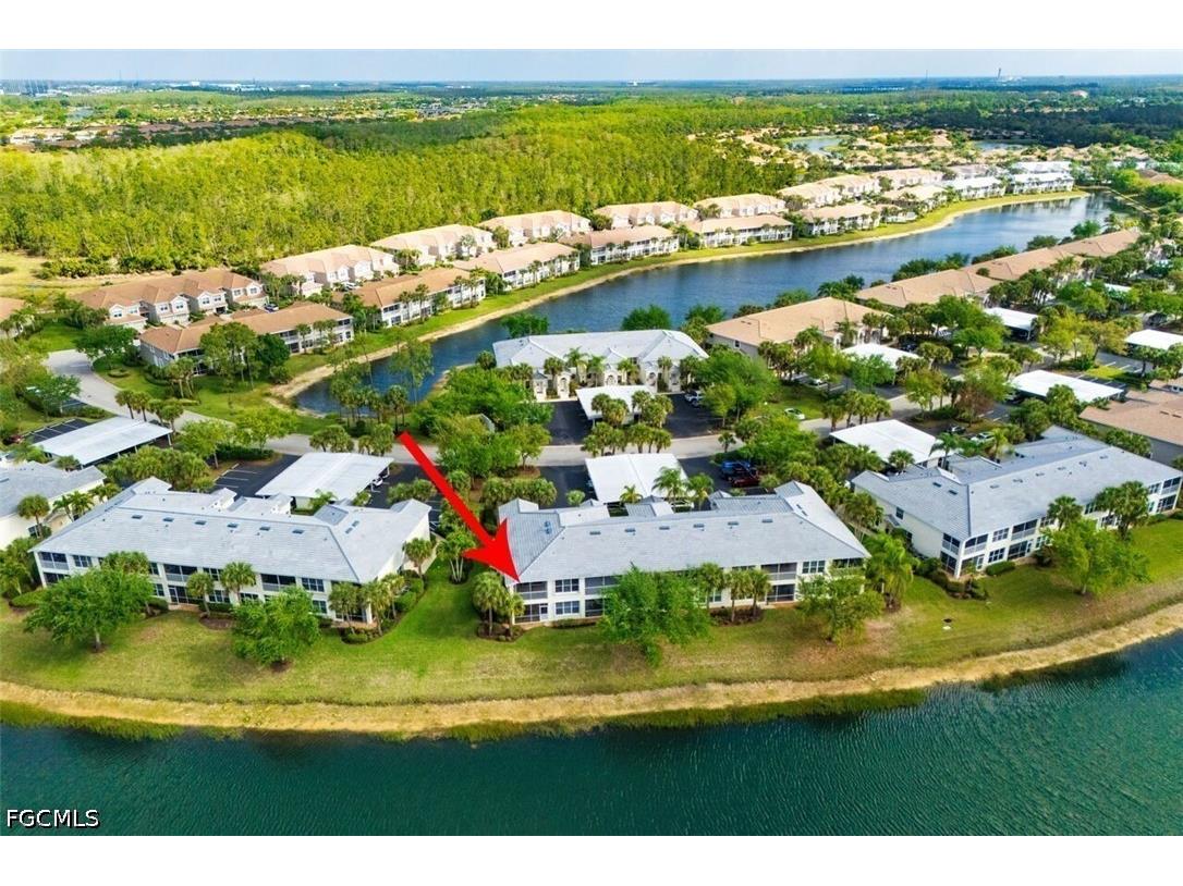 10135 Colonial Country Club Boulevard #1202 Fort Myers FL 33913 2026013843 image4