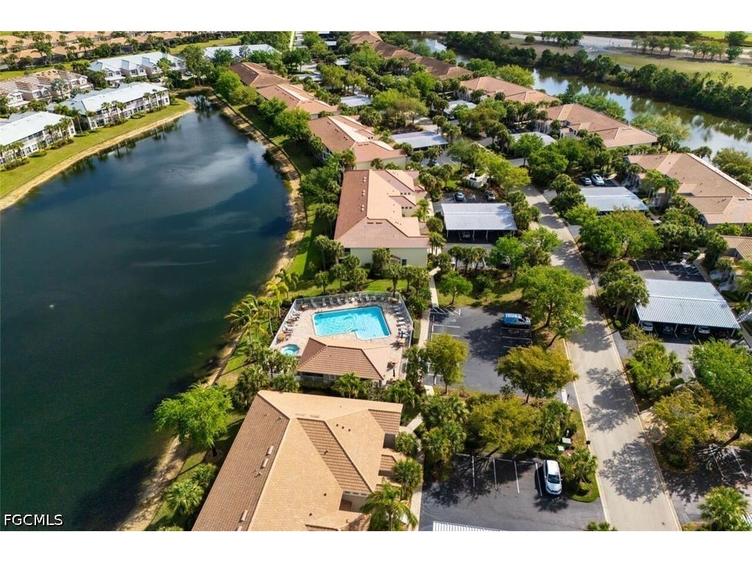10135 Colonial Country Club Boulevard #1202 Fort Myers FL 33913 2026013843 image5