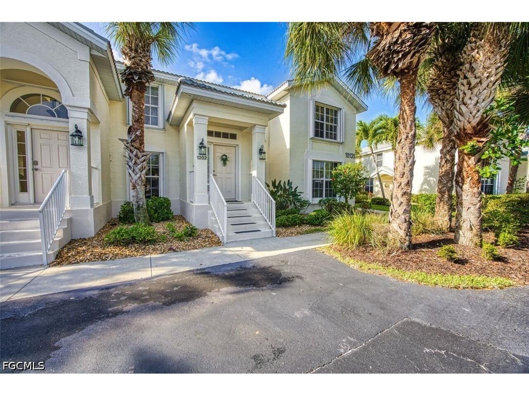 10135 Colonial Country Club Boulevard #1202 Fort Myers FL 33913 2026013843 image6