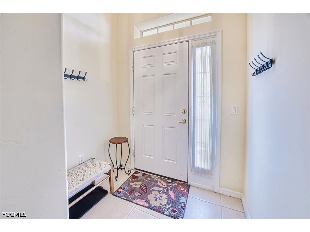 10135 Colonial Country Club Boulevard #1202 Fort Myers FL 33913 2026013843 image7