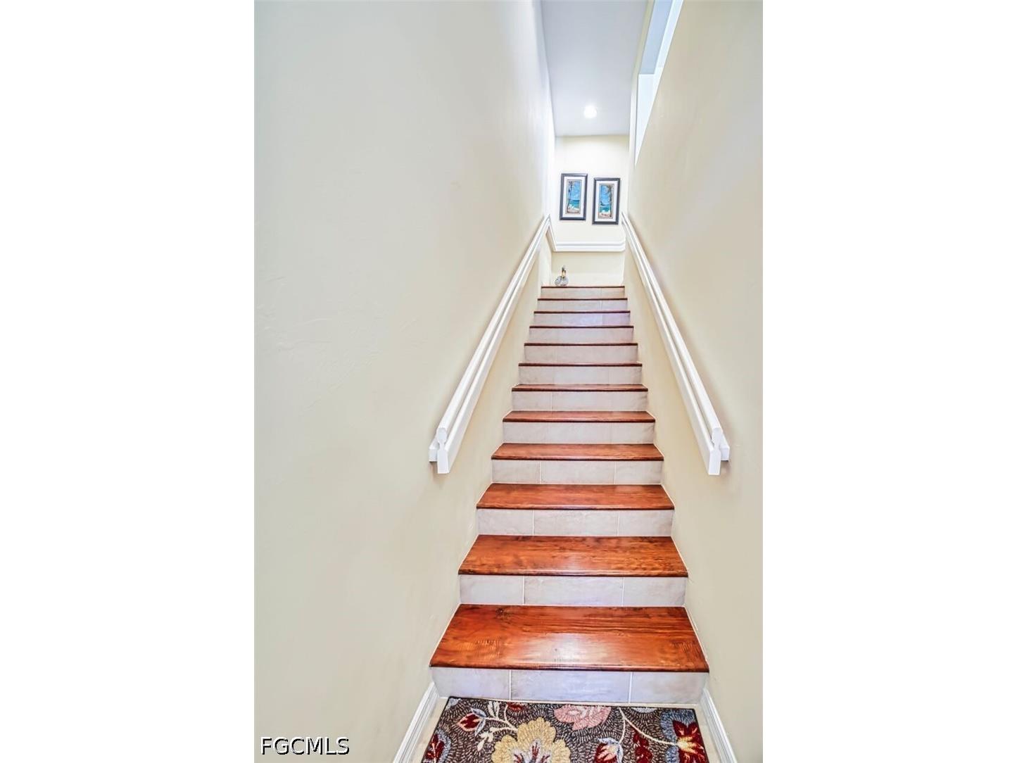 10135 Colonial Country Club Boulevard #1202 Fort Myers FL 33913 2026013843 image8
