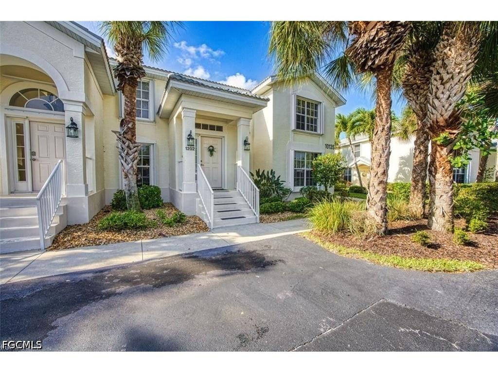 10135 Colonial Country Club Boulevard #1202 Fort Myers FL 33913 2026021927 image1
