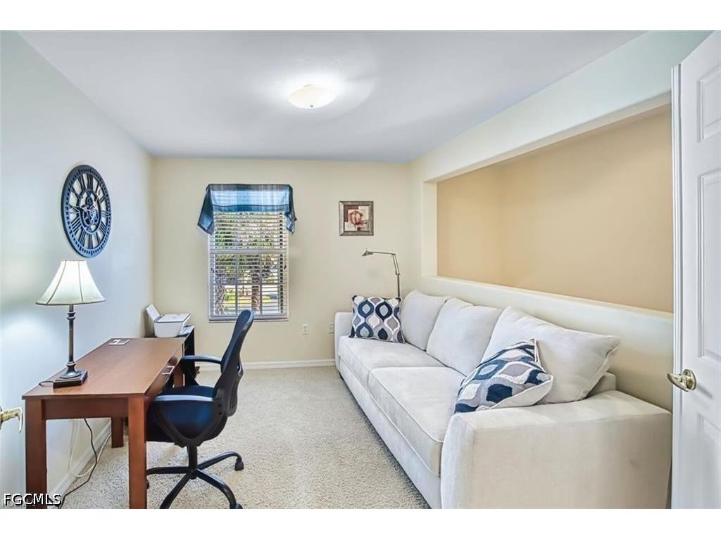 10135 Colonial Country Club Boulevard #1202 Fort Myers FL 33913 2026021927 image12