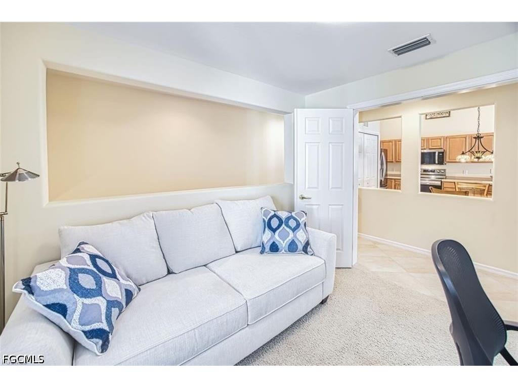 10135 Colonial Country Club Boulevard #1202 Fort Myers FL 33913 2026021927 image13