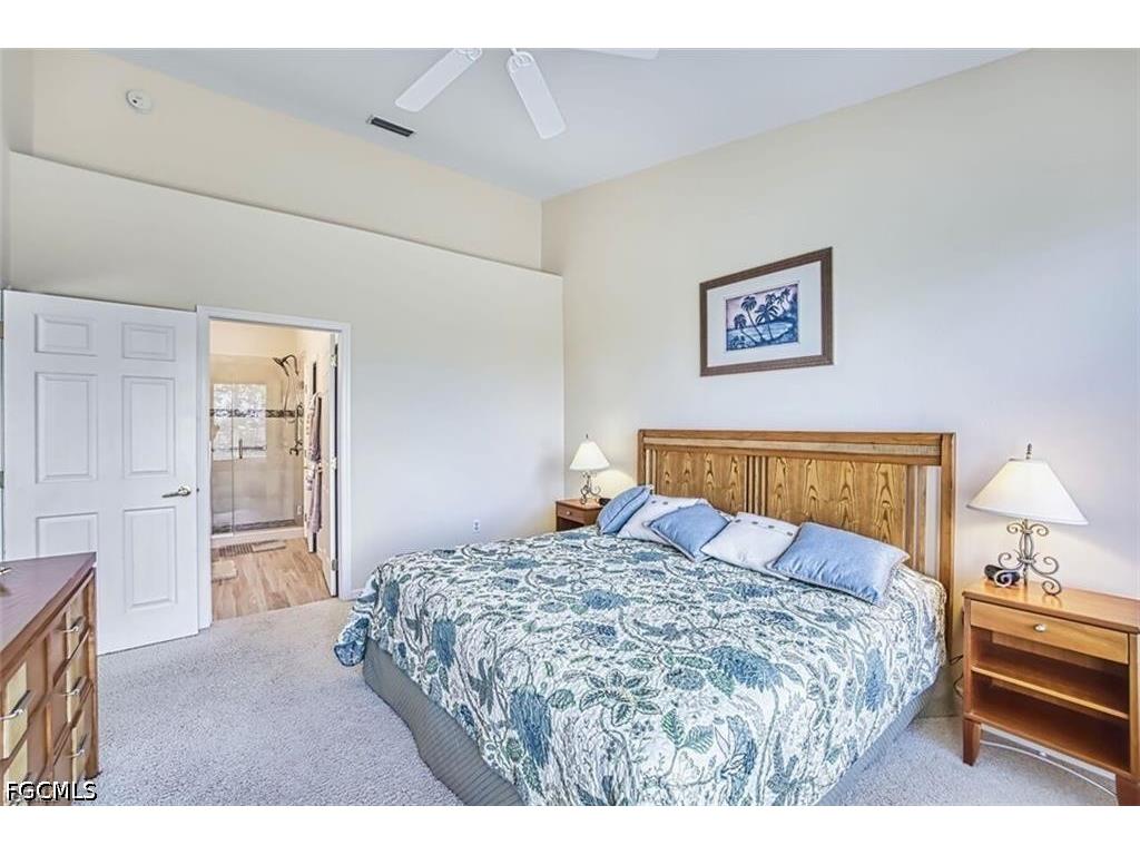 10135 Colonial Country Club Boulevard #1202 Fort Myers FL 33913 2026021927 image14