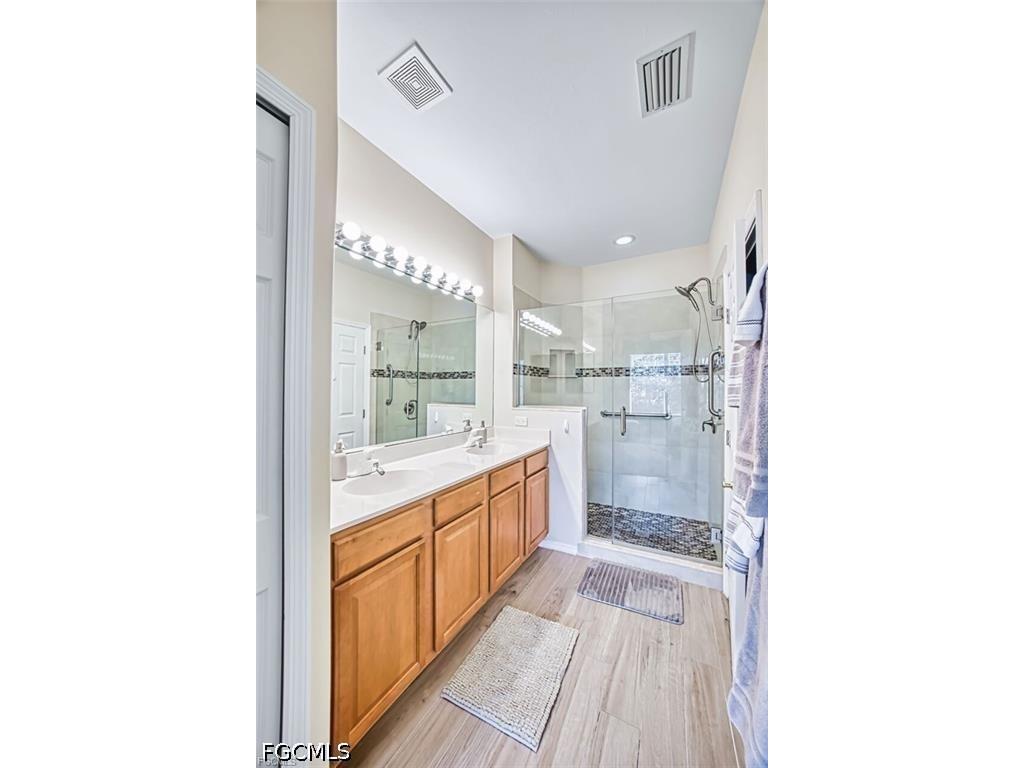 10135 Colonial Country Club Boulevard #1202 Fort Myers FL 33913 2026021927 image16