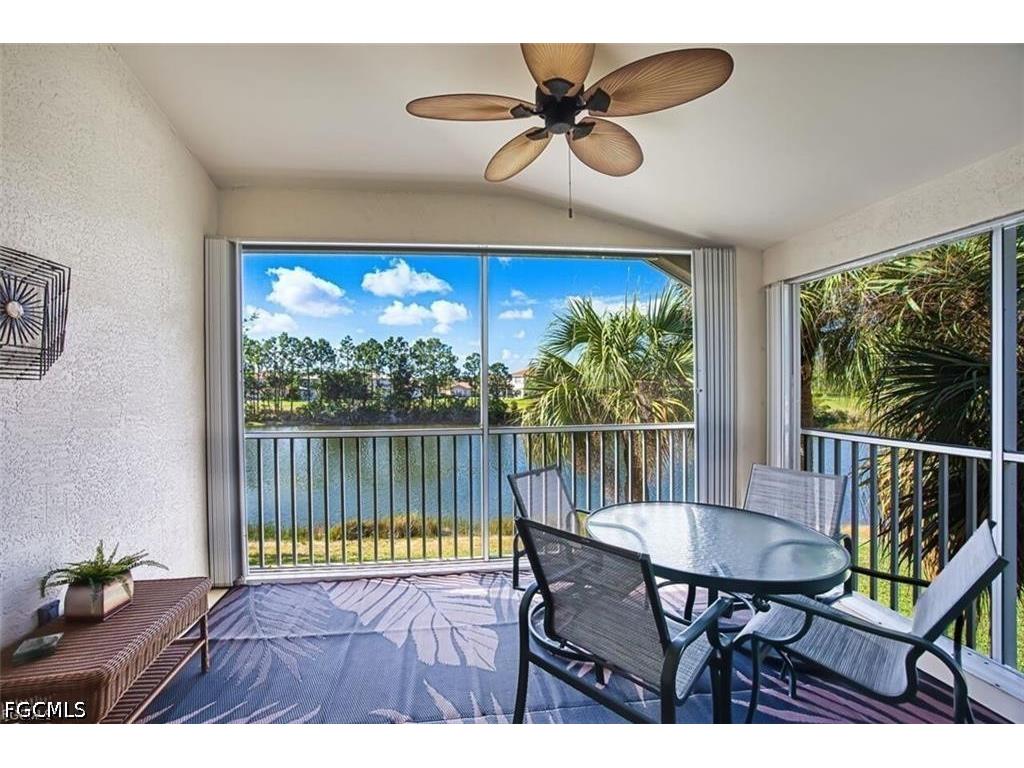 10135 Colonial Country Club Boulevard #1202 Fort Myers FL 33913 2026021927 image20