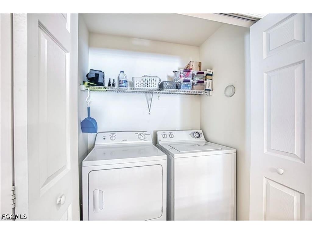 10135 Colonial Country Club Boulevard #1202 Fort Myers FL 33913 2026021927 image22