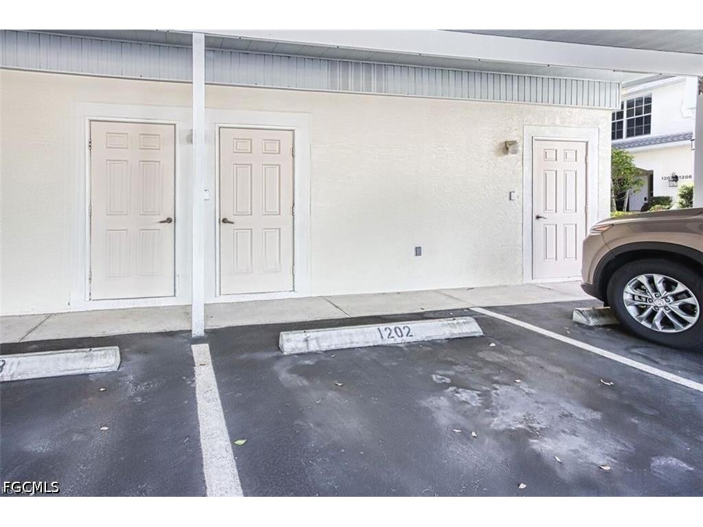 10135 Colonial Country Club Boulevard #1202 Fort Myers FL 33913 2026021927 image23