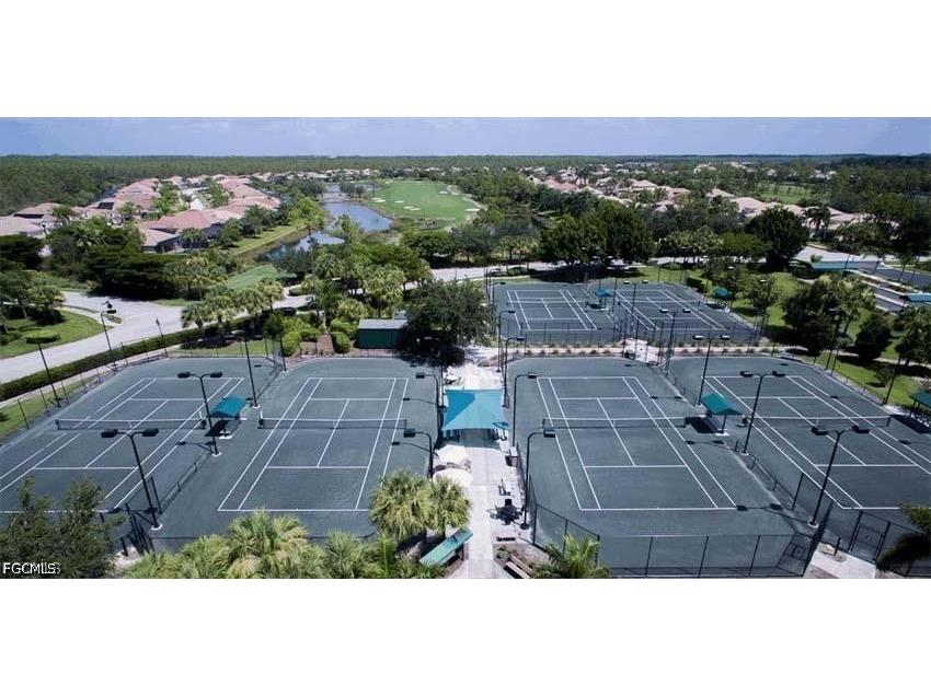 10135 Colonial Country Club Boulevard #1202 Fort Myers FL 33913 2026021927 image31