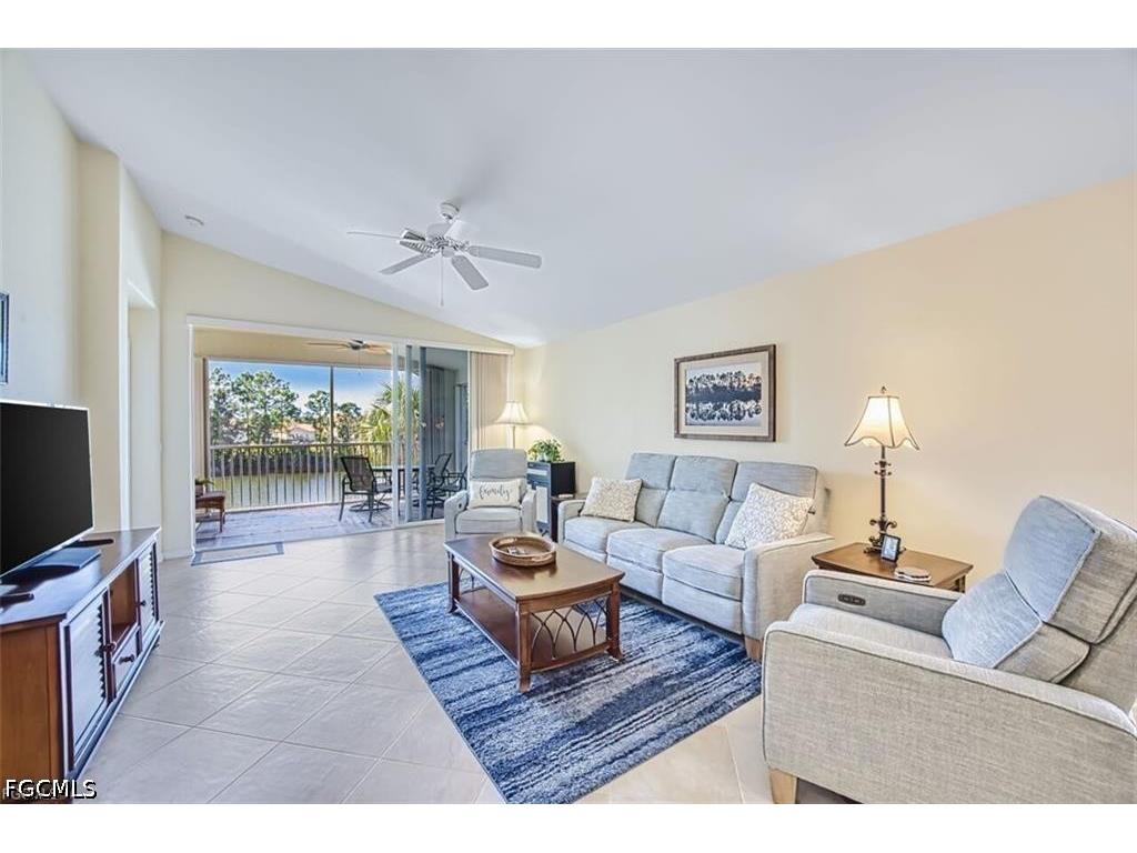 10135 Colonial Country Club Boulevard #1202 Fort Myers FL 33913 2026021927 image4