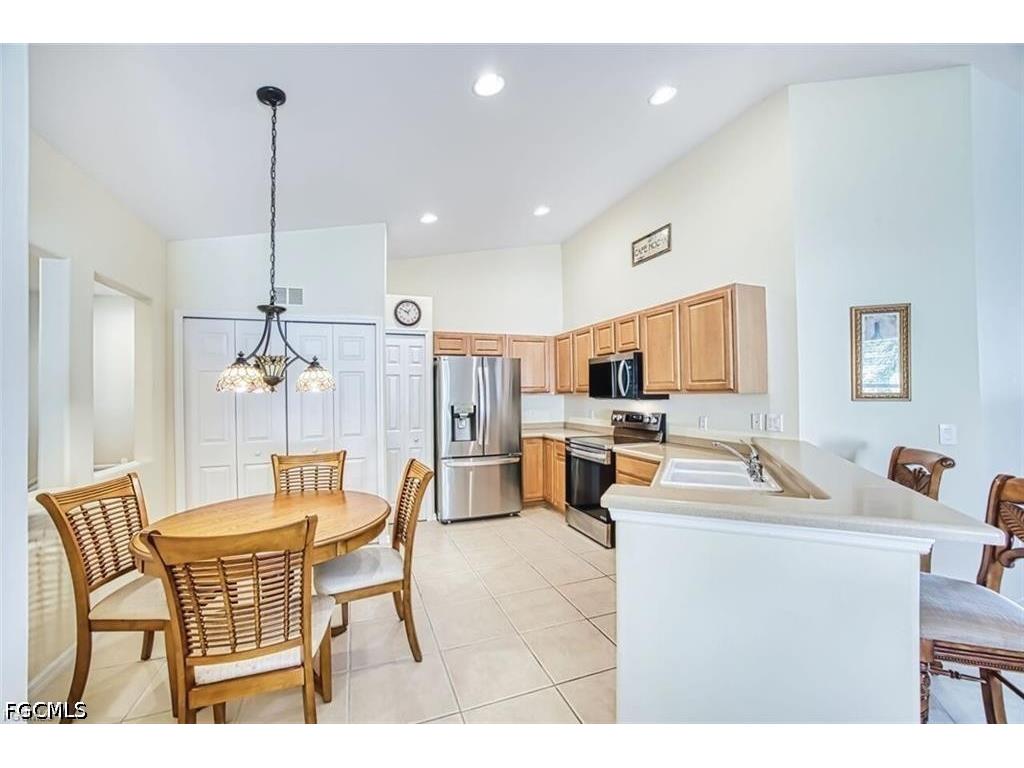 10135 Colonial Country Club Boulevard #1202 Fort Myers FL 33913 2026021927 image7