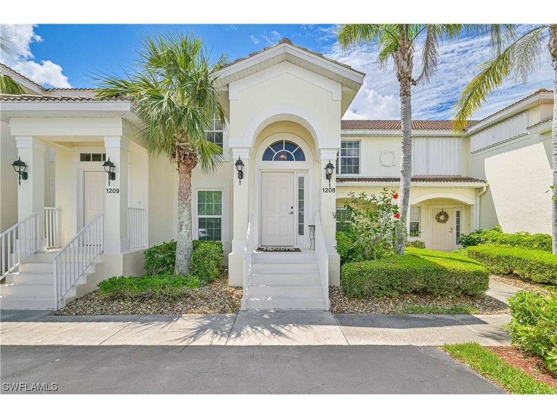 10135 Colonial Country Club Boulevard #1208 Fort Myers FL 33913 223029192 image1